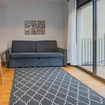 Modern&bright apartment in Eixample 1-1
